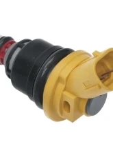 Intermotor Fuel Injector - MFI - New Standard Ignition FJ942                                     - FJ942 - Image 4