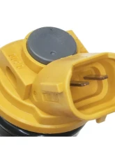 Intermotor Fuel Injector - MFI - New Standard Ignition FJ942                                     - FJ942 - Image 3