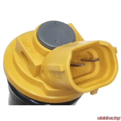 Intermotor Fuel Injector - MFI - New Standard Ignition FJ942 - FJ942
