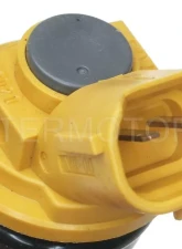 Intermotor Fuel Injector - MFI - New Standard Ignition FJ942                                     - FJ942 - Image 4