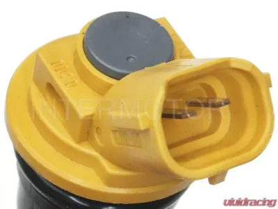 Intermotor Fuel Injector - MFI - New Standard Ignition FJ942 - FJ942