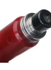 Intermotor Fuel Injector - MFI - New Standard Ignition FJ943                                     - FJ943 - Image 2