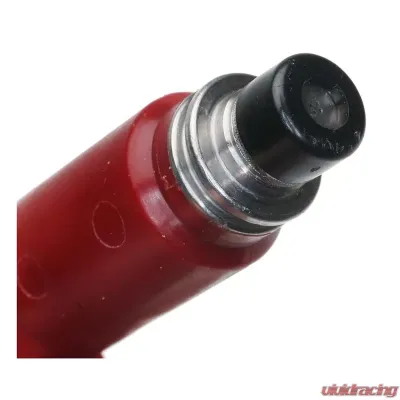 Intermotor Fuel Injector - MFI - New Standard Ignition FJ943 - FJ943