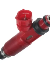 Intermotor Fuel Injector - MFI - New Standard Ignition FJ943                                     - FJ943 - Image 4