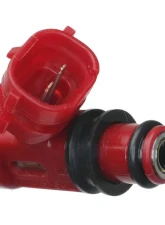Intermotor Fuel Injector - MFI - New Standard Ignition FJ943                                     - FJ943 - Image 3