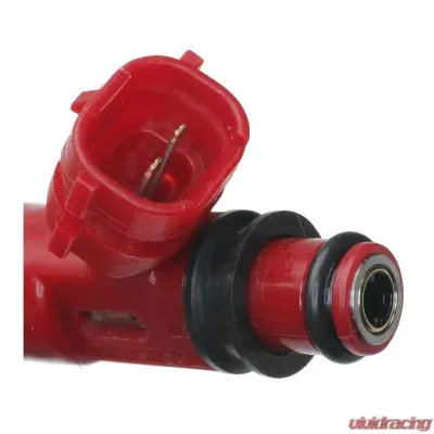 Intermotor Fuel Injector - MFI - New Standard Ignition FJ943 - FJ943