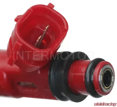 Intermotor Fuel Injector - MFI - New Standard Ignition FJ943 - FJ943