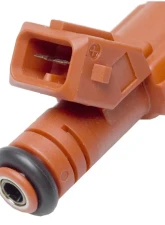 Intermotor Fuel Injector - MFI - New Standard Ignition FJ948                                     - FJ948 - Image 2