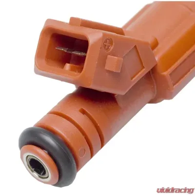 Intermotor Fuel Injector - MFI - New Standard Ignition FJ948 - FJ948