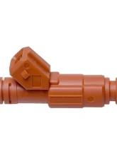 Intermotor Fuel Injector - MFI - New Standard Ignition FJ948                                     - FJ948 - Image 4