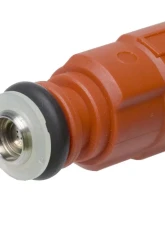 Intermotor Fuel Injector - MFI - New Standard Ignition FJ948                                     - FJ948 - Image 3