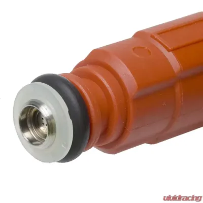 Intermotor Fuel Injector - MFI - New Standard Ignition FJ948 - FJ948