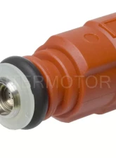 Intermotor Fuel Injector - MFI - New Standard Ignition FJ948                                     - FJ948 - Image 4