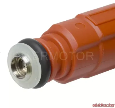 Intermotor Fuel Injector - MFI - New Standard Ignition FJ948 - FJ948