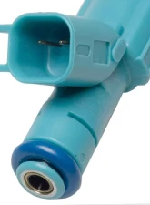 Fuel Injector - MFI - New Standard Ignition FJ952                                     - FJ952 - Image 2