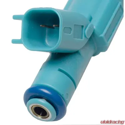 Fuel Injector - MFI - New Standard Ignition FJ952 - FJ952