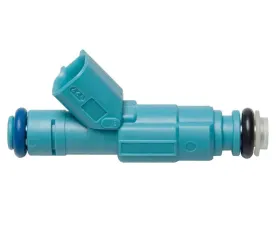 Fuel Injector - MFI - New Standard Ignition FJ952