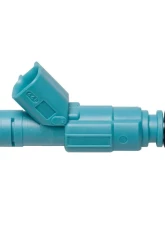 Fuel Injector - MFI - New Standard Ignition FJ952                                     - FJ952 - Image 4