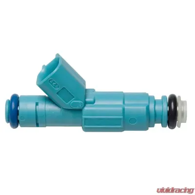 Fuel Injector - MFI - New Standard Ignition FJ952 - FJ952