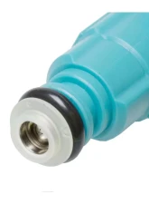 Fuel Injector - MFI - New Standard Ignition FJ952                                     - FJ952 - Image 3