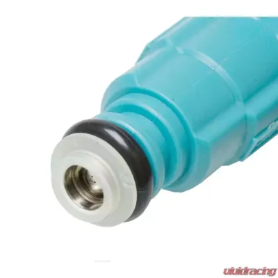 Fuel Injector - MFI - New Standard Ignition FJ952 - FJ952