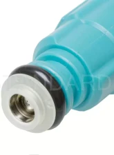 Fuel Injector - MFI - New Standard Ignition FJ952                                     - FJ952 - Image 4