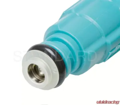 Fuel Injector - MFI - New Standard Ignition FJ952 - FJ952