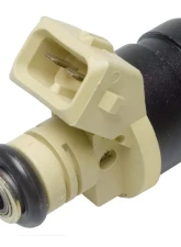 Intermotor Fuel Injector - MFI - New Standard Ignition FJ954                                     - FJ954 - Image 2