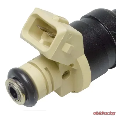 Intermotor Fuel Injector - MFI - New Standard Ignition FJ954 - FJ954