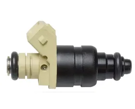 Intermotor Fuel Injector - MFI - New Standard Ignition FJ954
