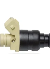 Intermotor Fuel Injector - MFI - New Standard Ignition FJ954                                     - FJ954 - Image 4