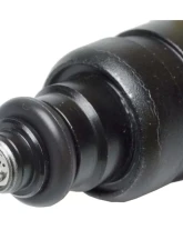 Intermotor Fuel Injector - MFI - New Standard Ignition FJ954                                     - FJ954 - Image 3