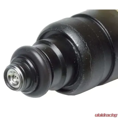 Intermotor Fuel Injector - MFI - New Standard Ignition FJ954 - FJ954