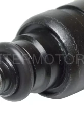 Intermotor Fuel Injector - MFI - New Standard Ignition FJ954                                     - FJ954 - Image 4