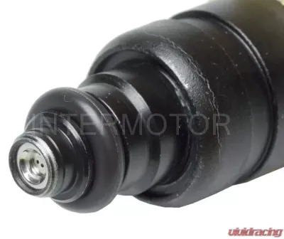Intermotor Fuel Injector - MFI - New Standard Ignition FJ954 - FJ954
