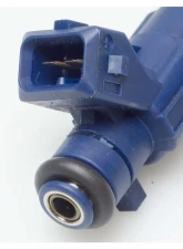 Intermotor Fuel Injector - MFI - New Standard Ignition FJ955                                     - FJ955 - Image 2