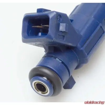 Intermotor Fuel Injector - MFI - New Standard Ignition FJ955 - FJ955