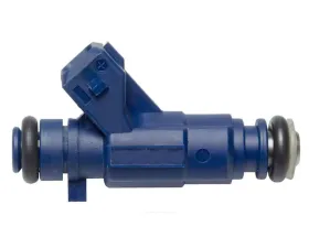 Intermotor Fuel Injector - MFI - New Standard Ignition FJ955