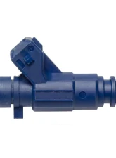 Intermotor Fuel Injector - MFI - New Standard Ignition FJ955                                     - FJ955 - Image 4