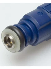 Intermotor Fuel Injector - MFI - New Standard Ignition FJ955                                     - FJ955 - Image 3