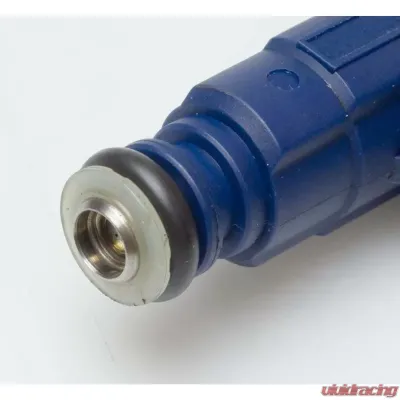 Intermotor Fuel Injector - MFI - New Standard Ignition FJ955 - FJ955