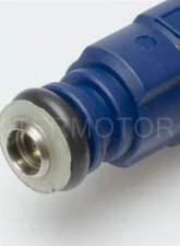 Intermotor Fuel Injector - MFI - New Standard Ignition FJ955                                     - FJ955 - Image 4