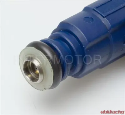 Intermotor Fuel Injector - MFI - New Standard Ignition FJ955 - FJ955