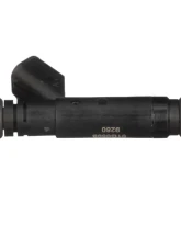 Fuel Injector - MFI - New Standard Ignition FJ957                                     - FJ957 - Image 9