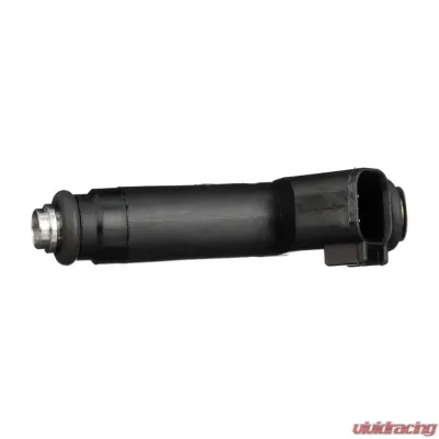 Fuel Injector - MFI - New Standard Ignition FJ957 - FJ957