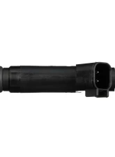 Fuel Injector - MFI - New Standard Ignition FJ957                                     - FJ957 - Image 7