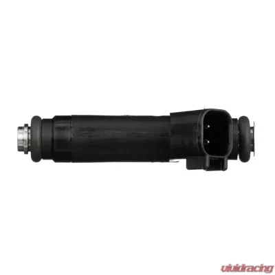 Fuel Injector - MFI - New Standard Ignition FJ957 - FJ957