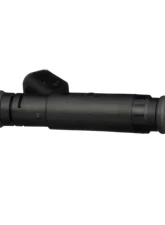 Fuel Injector - MFI - New Standard Ignition FJ957                                     - FJ957 - Image 8