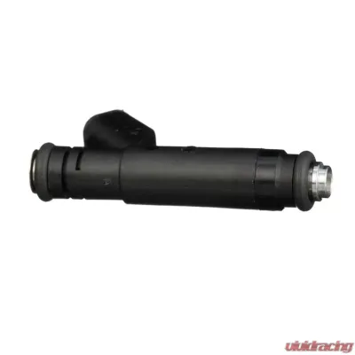 Fuel Injector - MFI - New Standard Ignition FJ957 - FJ957