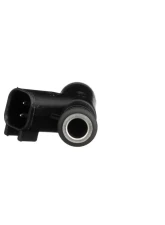 Fuel Injector - MFI - New Standard Ignition FJ957                                     - FJ957 - Image 9